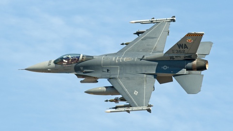 NATO and NSPA Member Countries Purchase Lockheed Martin ELGTRs - nta.org
