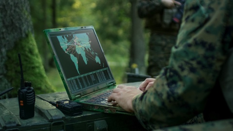 US Army To Invest $100M On Transportable Tactical Command Communications Annually Through 2025