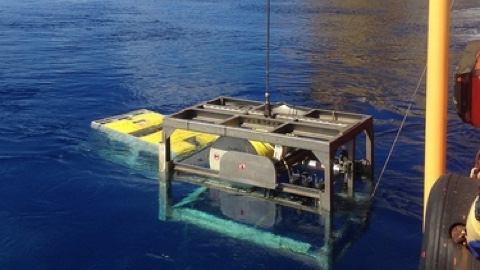 Forum Subsea Technologies and BluHaptics Partner on ROV and Subsea Engineering Solutions