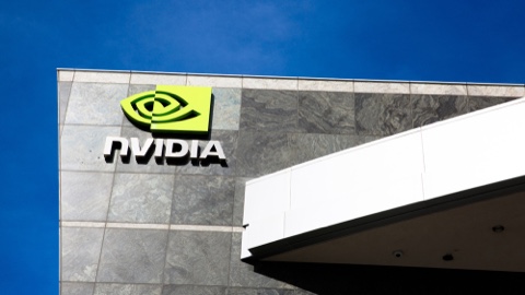 Nvidia Drive Constellation Tests and Validates Autonomous Driving Technology In Simulated Environment