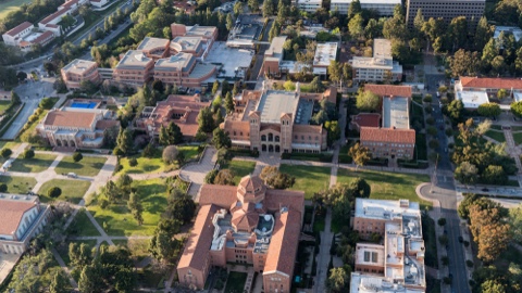 Eugene and Maxine Rosenfeld Donate $20M for Medical Training Center That Will Simulate Clinical Practice