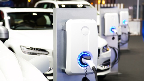 Coalition of City and State Communities Promise to Promote EVs and Develop Public Charging Stations