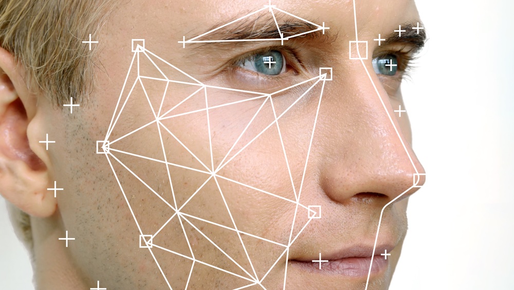 Future of Privacy Forum Publishes Privacy Principals for Facial Recognition Technology