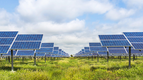 Aqueous Flow Battery Technology Could Lead to Scalable Grid-Level Storage for Renewables