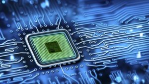 DARPA Launches Automatic Implementation of Secure Silicon Program, Aims to Design Security into Microchips