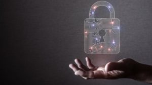 Raytheon Partners with Boldend, Builds Automated Products to Develop Cyber Tools, Bolster Security