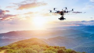 Perception and Action: Carnegie Mellon University Researchers Design Novel Method for Teaching Drones