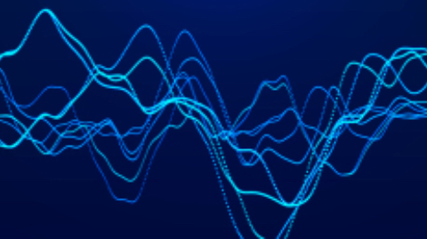 US Army Develops Modular Electromagnetic Spectrum Deception Suite