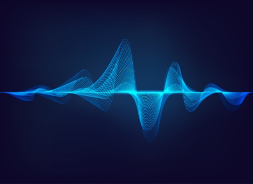 US Army Spectrum Analyzer, Spec A, Will Improve Situational Awareness