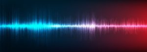 US Air Force Works To Replace Airborne High Frequency Radio in Aircraft
