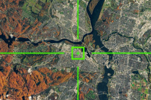 MAPS GEN II, The New Backup Plan For GPS Signals