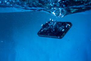Aqua App, The New Underwater Mobile App For Divers