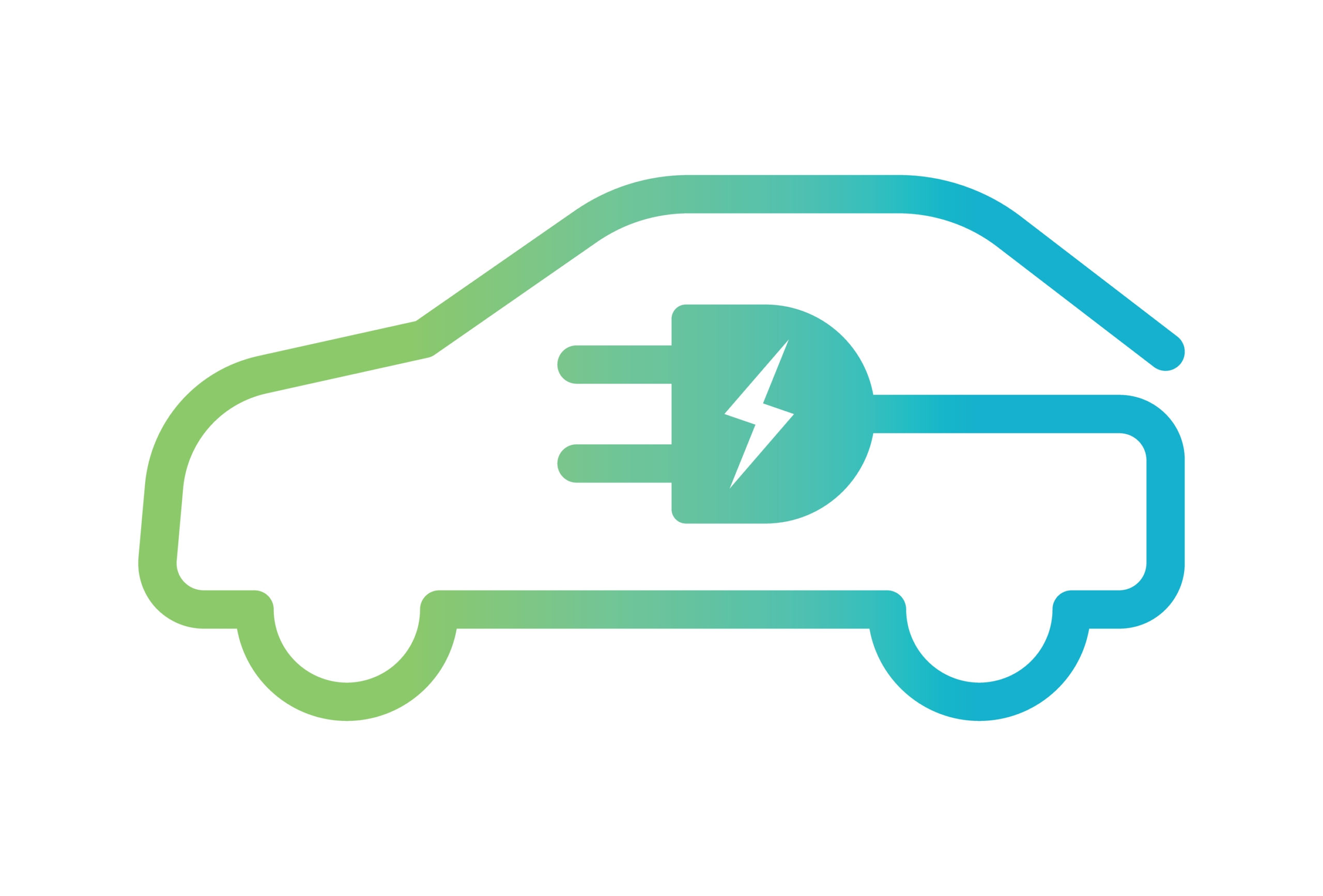 EV Batteries: Penn State Makes Them Smaller, Faster, & Stronger.