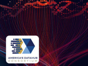 America's DataHub Innovation Challenge