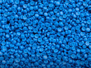 Sustainable Innovations For The Materials Industry