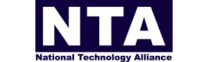 nta.org