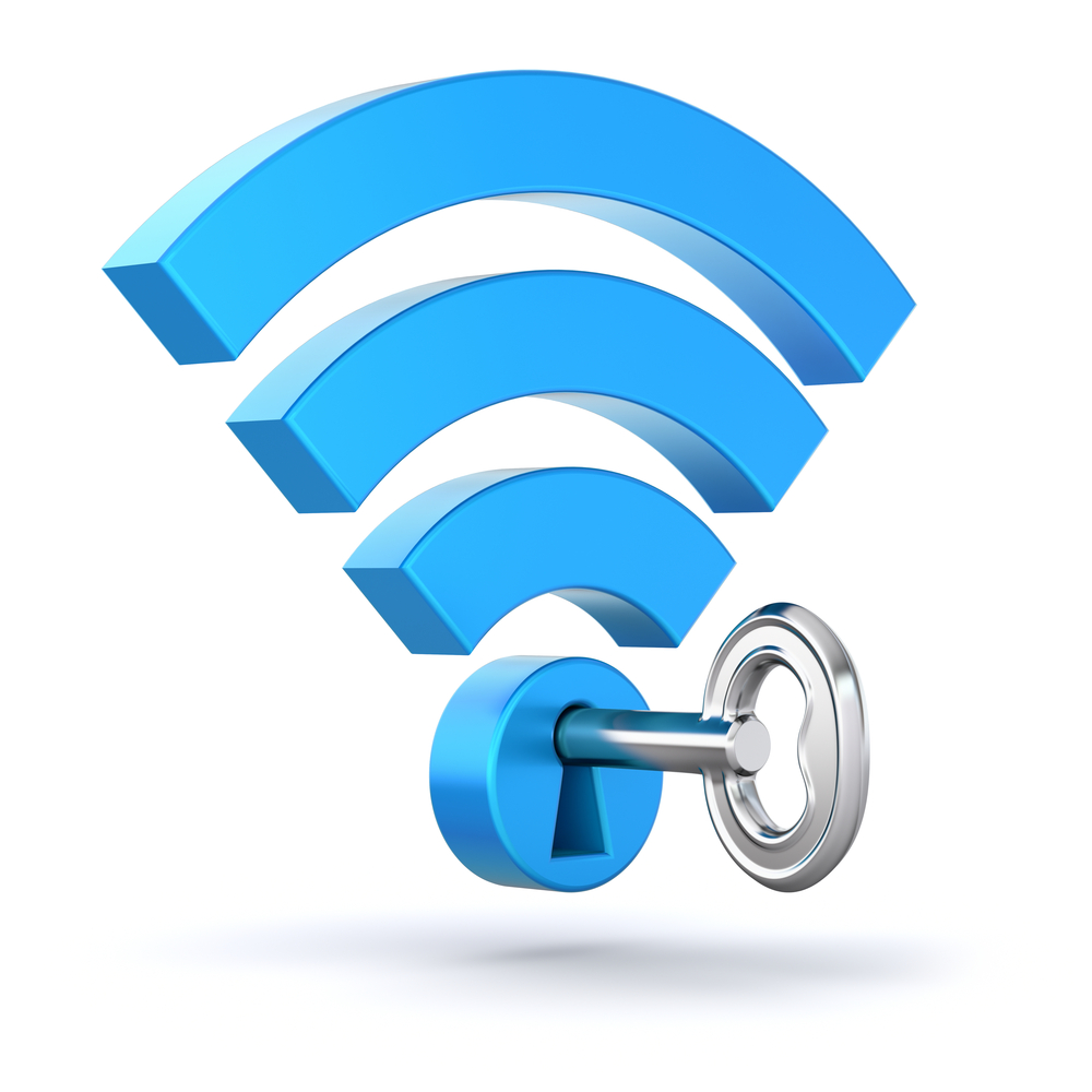 Wi-Peep Reveals The Weakness In Polite WiFi