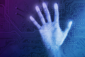 Researchers In Illinois Create Bioelectronic Robots