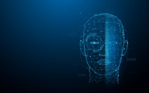 U.S. Military Drones Now Have Facial Recognition Capabilities