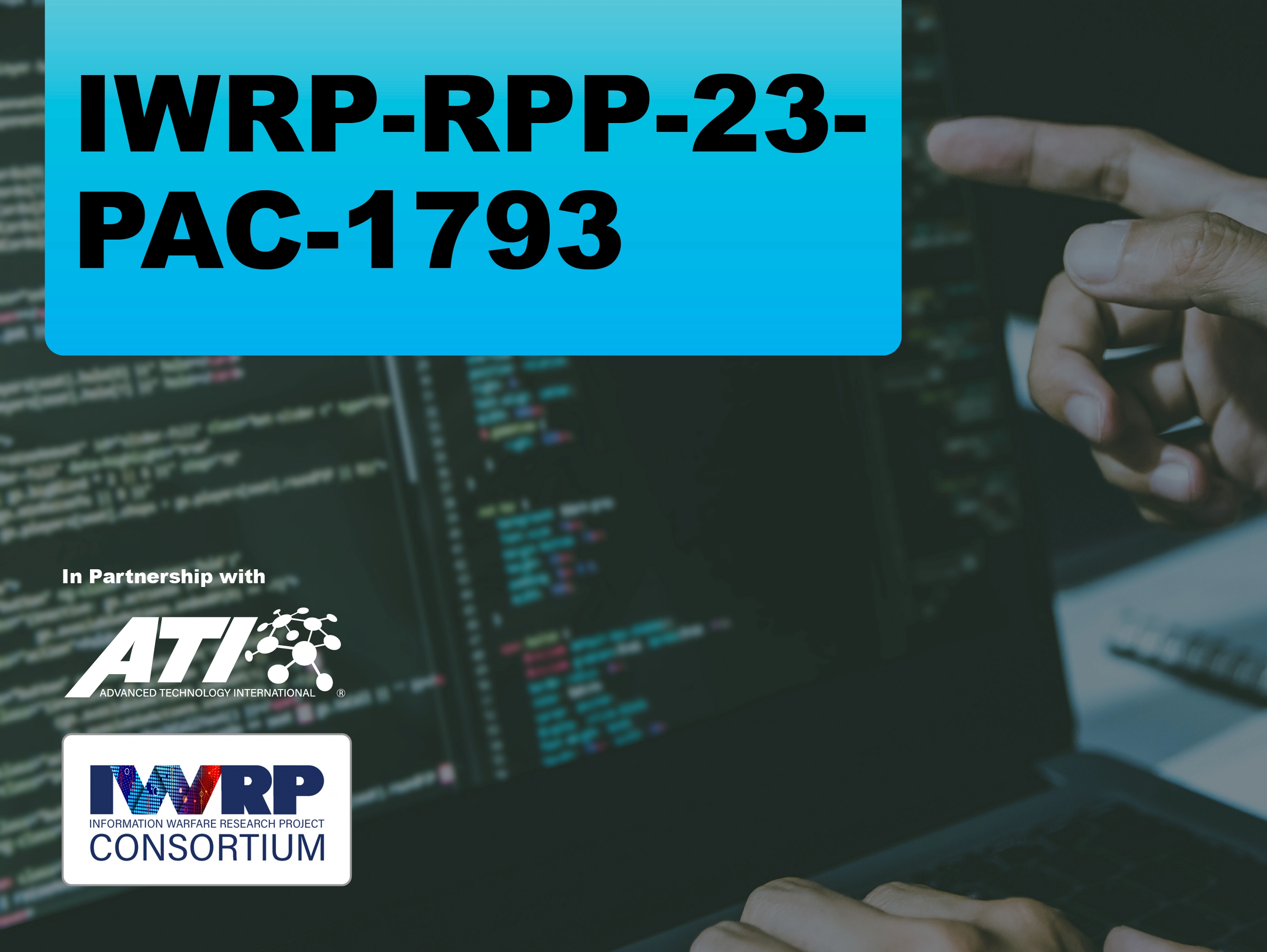 IWRP-RPP-23-PAC-1793