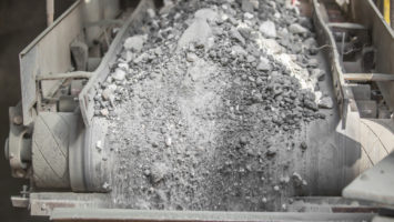 How Will Cement Production Get Decarbonized?