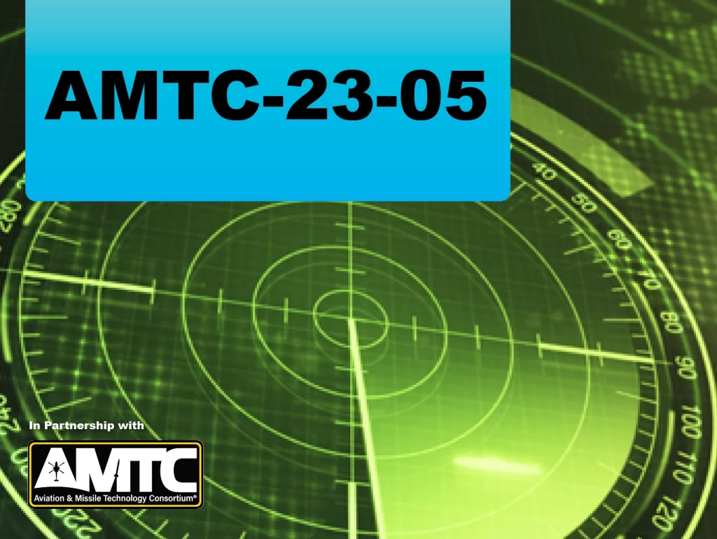 AMTC-23-05