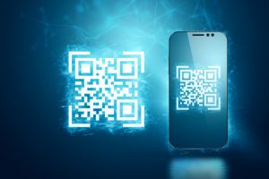Researchers Develop Anti-counterfeiting QR Codes