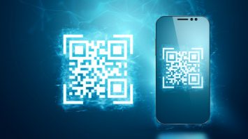 Researchers Develop Anti-counterfeiting QR Codes