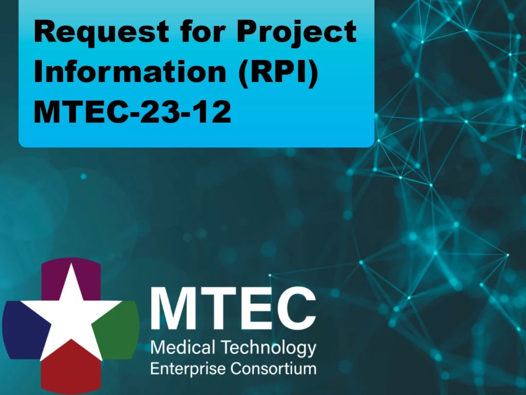 MTEC-RPP-23-12-Blood