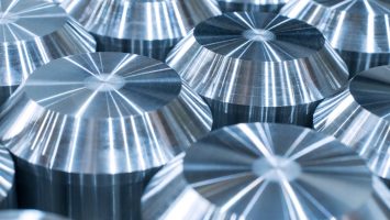 TU Wien Explores Metallic Alloys For Thermoelectric Materials