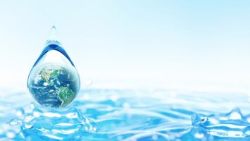 Cambridge Develops Clean Hydrogen and Pure Water Innovation