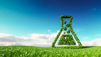 Revolutionizing Biofuel Production: The Breakthrough of CELF Technology