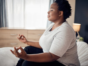 Data Coordinating Center for NCCIH Multi-Site Investigator-Initiated Clinical Trials of Mind and Body Interventions