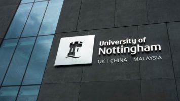 University of Nottingham's Breakthrough in Sustainable Hydrogen Production