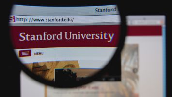 Stanford's Breakthrough: 3D Printing 1 Million Microscale Particles Daily