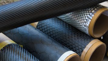 KIST Introduces Sustainable Solution for Carbon Fiber-Reinforced Plastic Waste