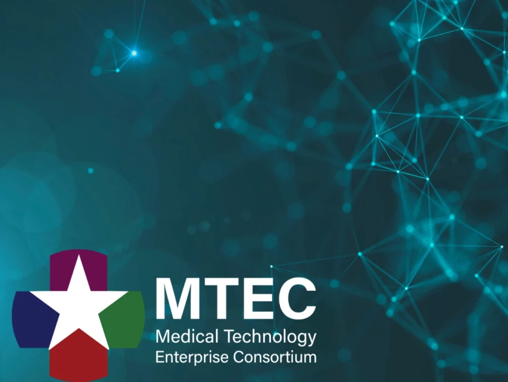 Development of an Expeditionary Medical (EXMED) mobile Command, Control, Communications, and Computers IT (C4IT) solution for integration into Expeditionary Fast Transport (T-EPF) Flight II