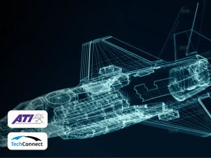 2026 MOSA Innovation Challenge