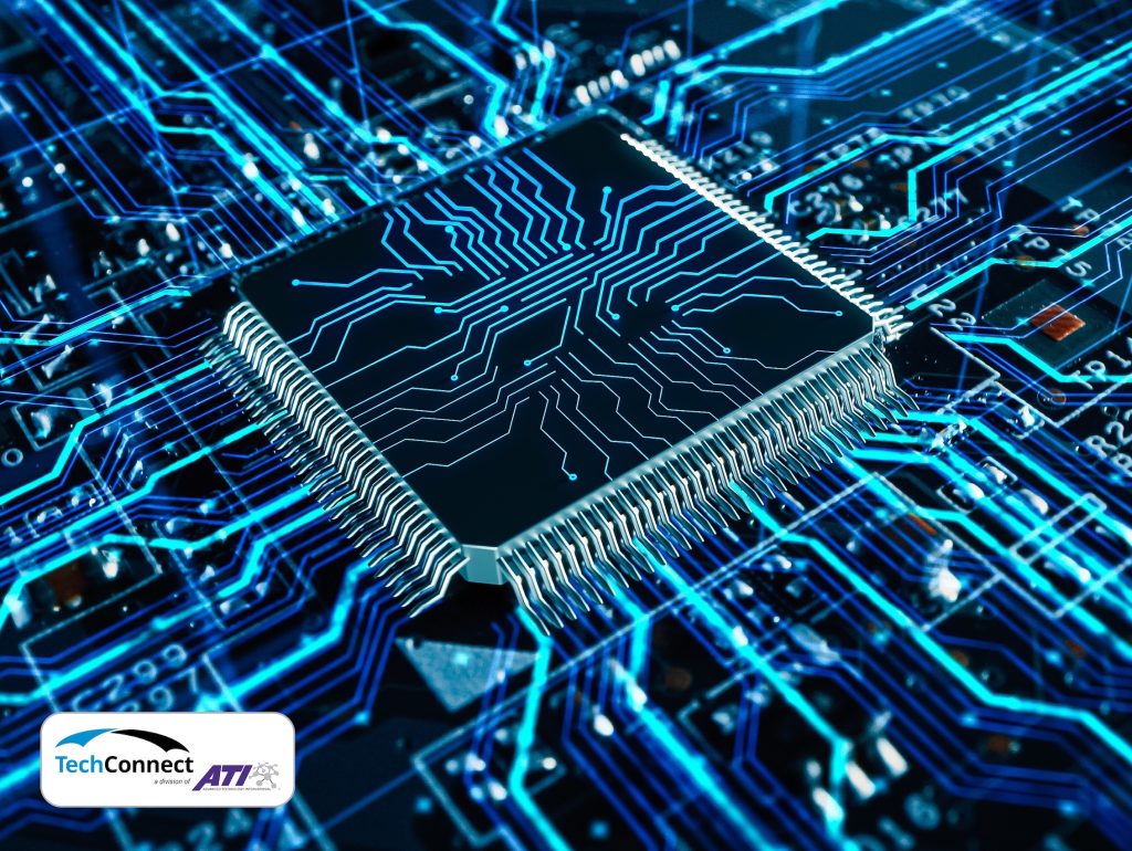 TechConnect Critical Technology Challenge: Electronics and Microsystems