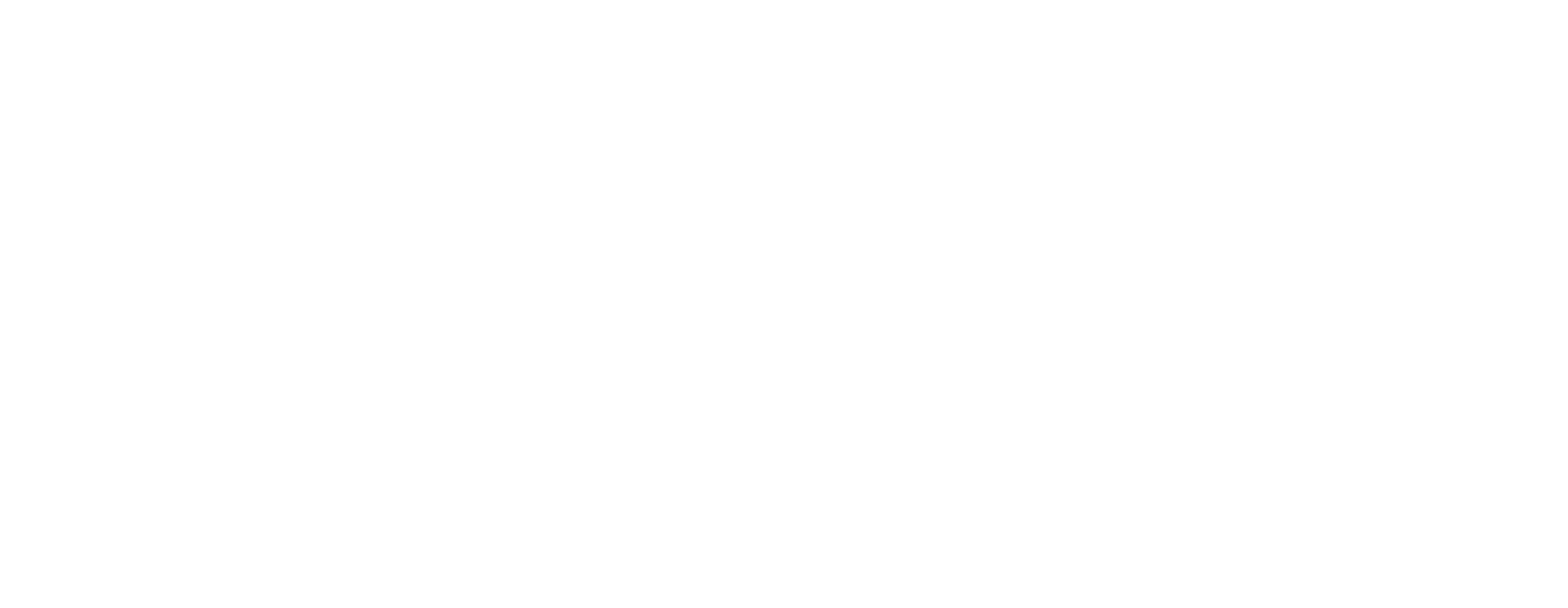 MSpace, Intelligence and Cyber Catalyst Community