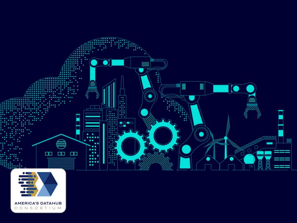 Data Modernization: Future Directions for Data Collection Frames and Modeled Estimates