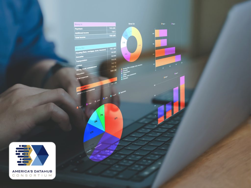 Developing Fraud Risk Models in Support of Public Programs