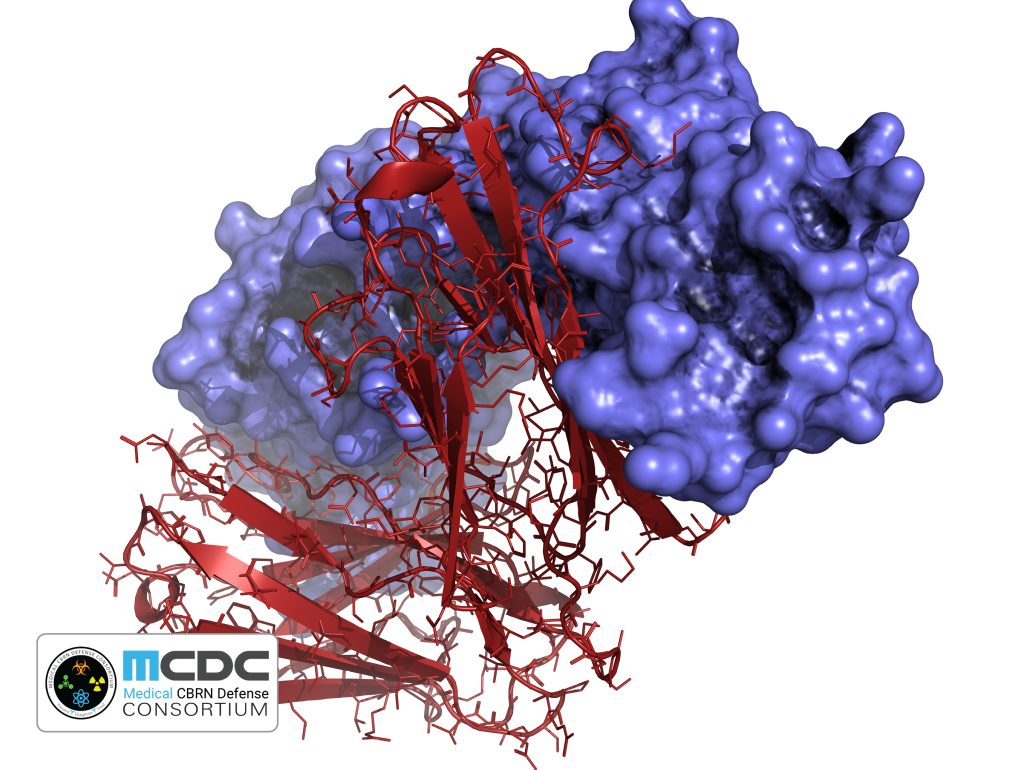 Host-Directed Therapeutics