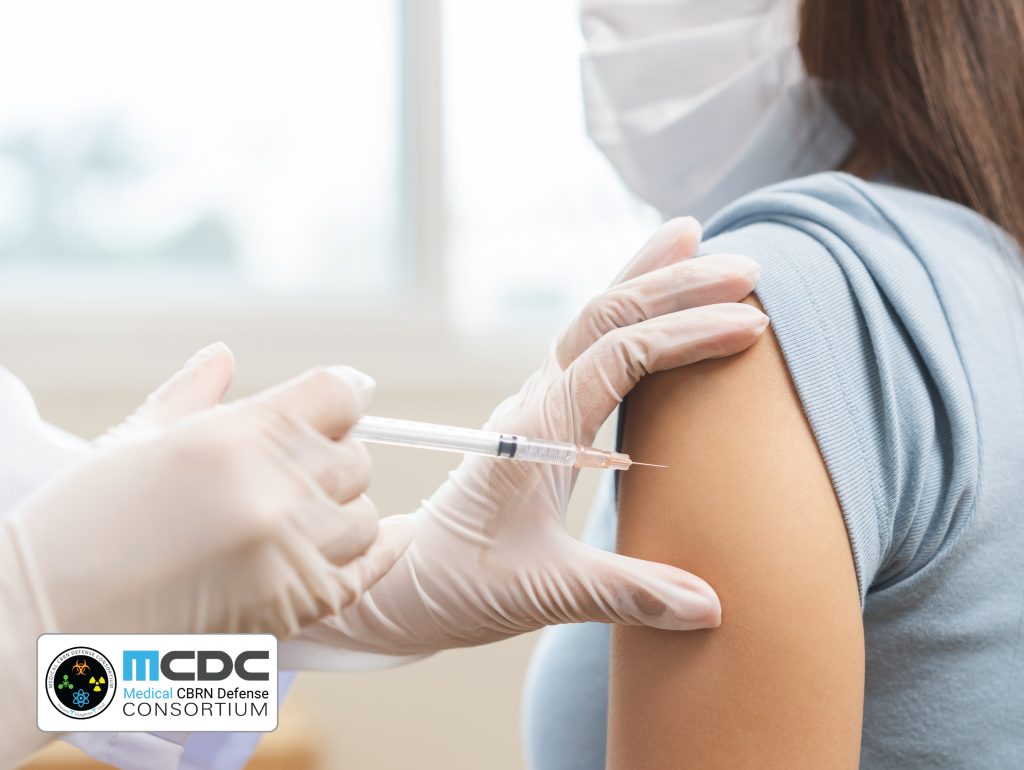 Reimagining Available Vaccines and Envisioning Novelty