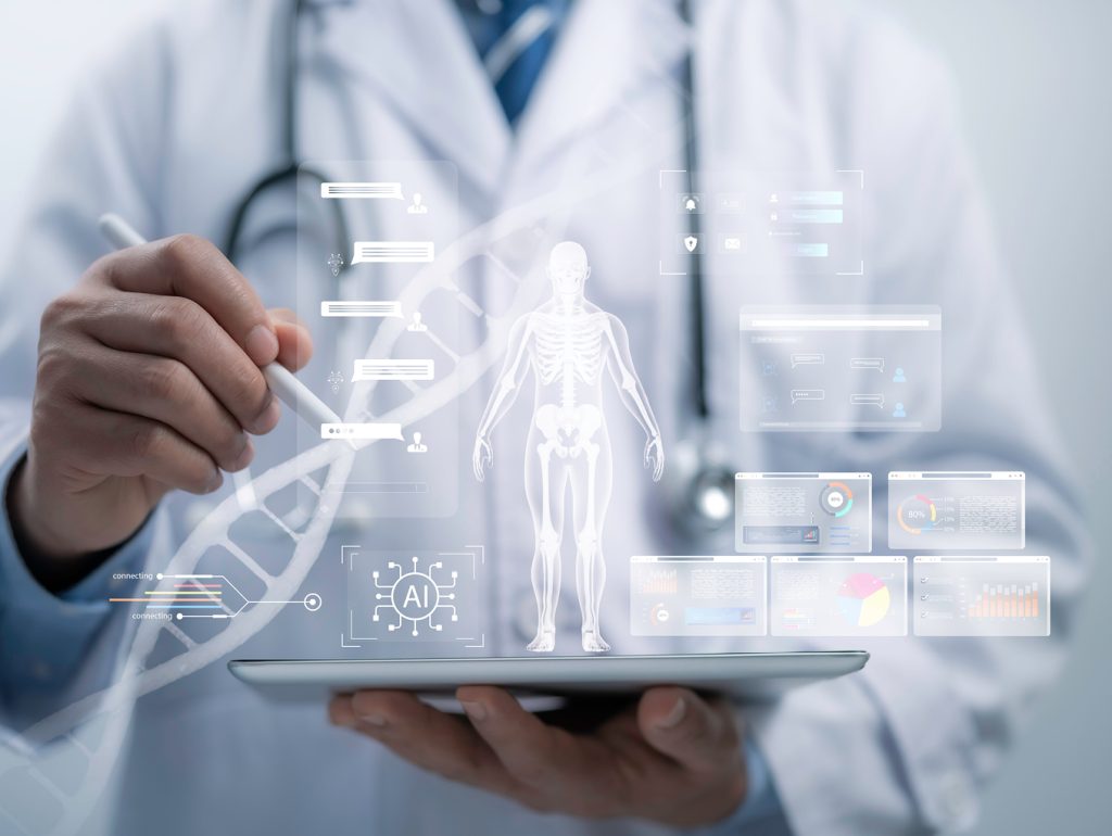 NCI Clinical and Translational Exploratory/Developmental Studies
