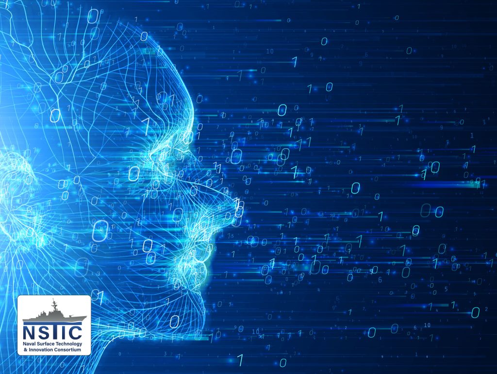 Big Data Analytics/Artificial Intelligence/Machine Learning