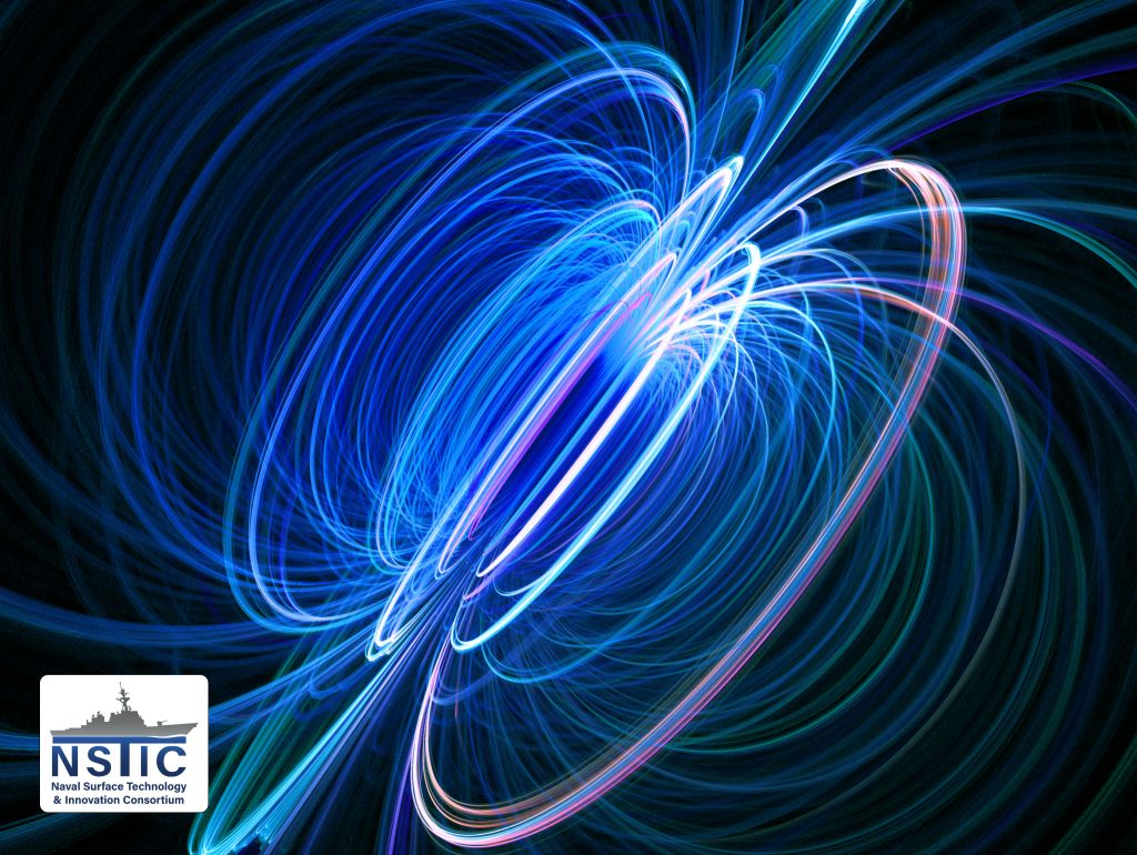 Electromagnetic Environmental Effects and Spectrum