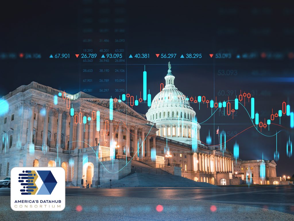 Linking State and Federal Data to Strengthen Federal Program Evaluation