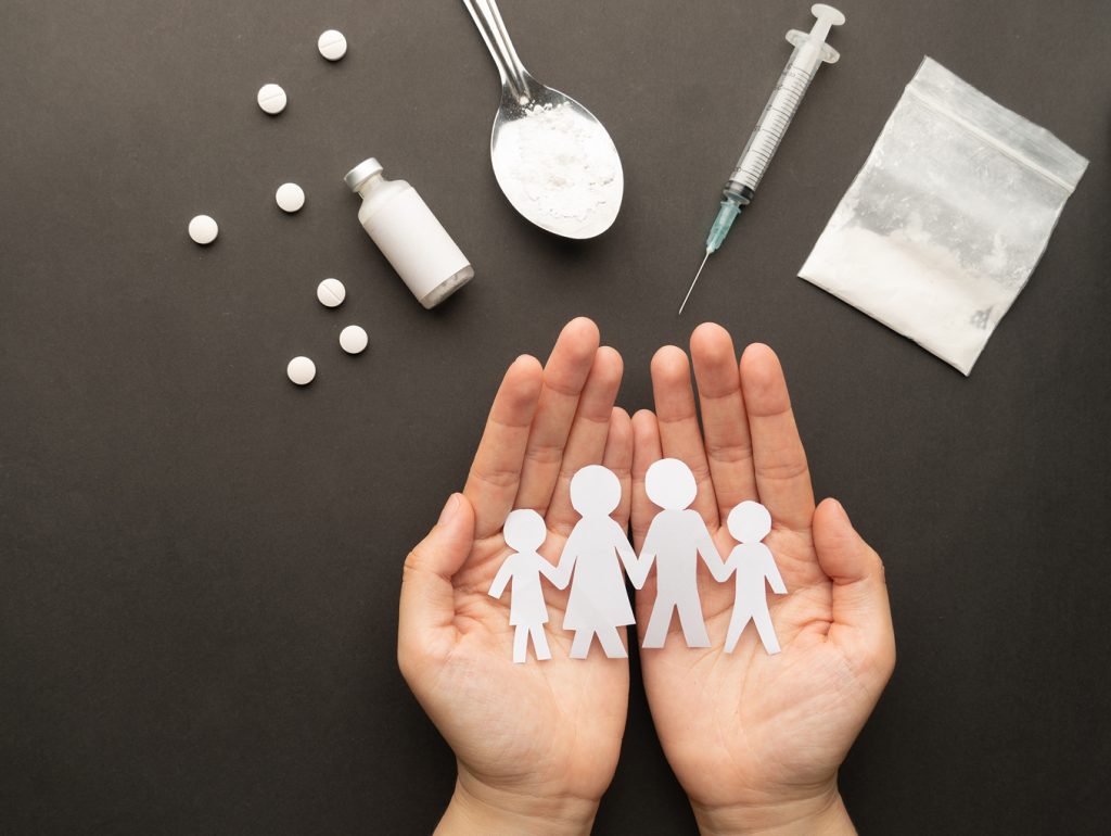 Ex Vivo Models for Studies at the Intersection of HIV and Addictive Substance Use