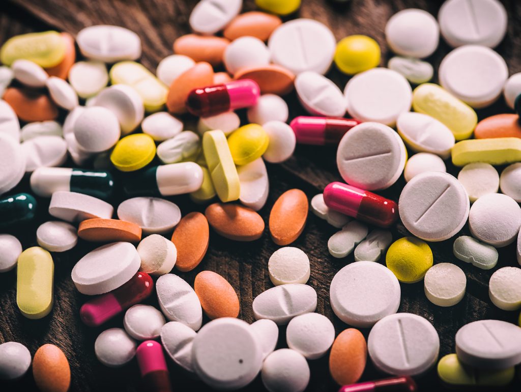 Exploratory Studies to Investigate Mechanisms of HIV infection, Replication, Latency, and/or Pathogenesis in the Context of Substance Use Disorders